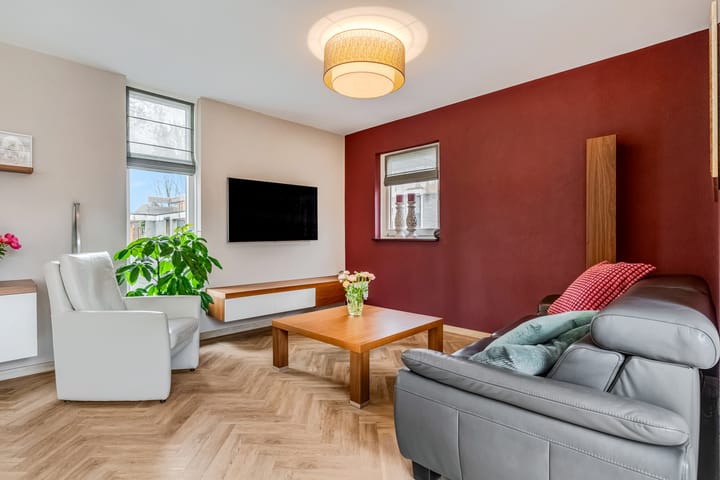 Foto 17 van Pruimenhof 2