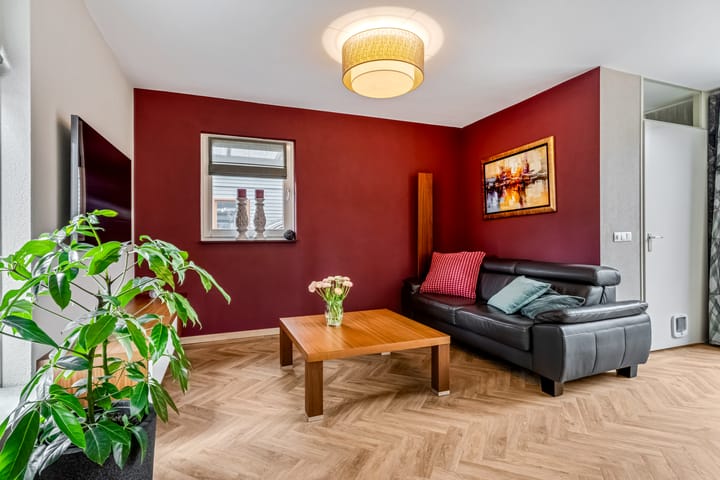 Foto 18 van Pruimenhof 2