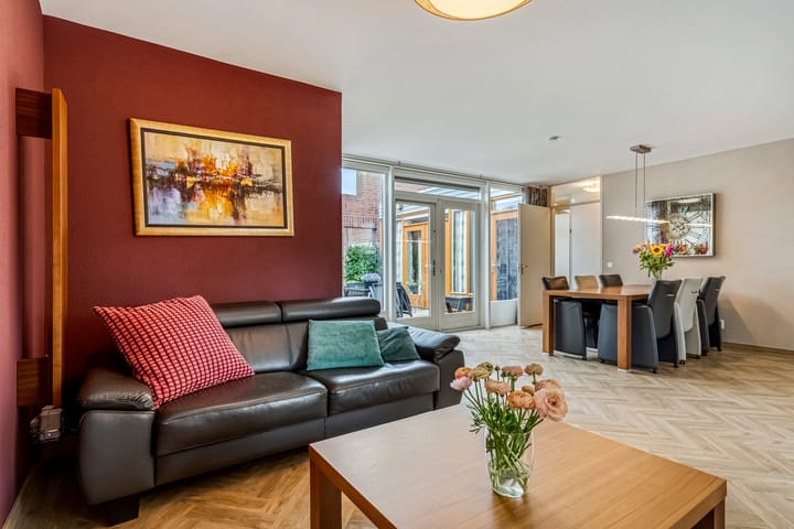 Foto 19 van Pruimenhof 2