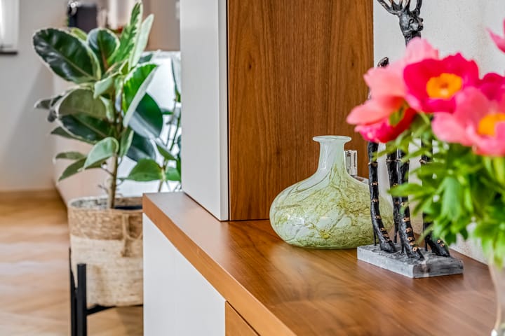 Foto 20 van Pruimenhof 2