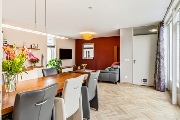 Foto 21 van Pruimenhof 2