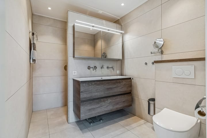 Foto 22 van Pruimenhof 2