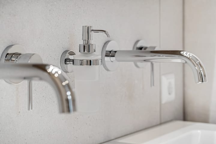 Foto 23 van Pruimenhof 2