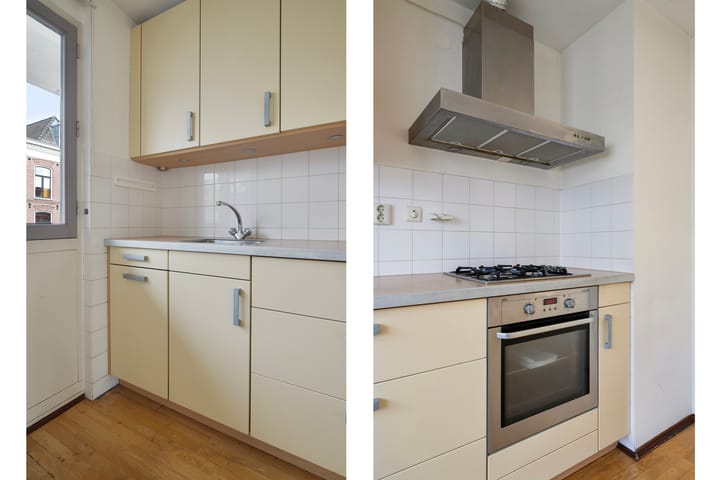 Foto 13 van Hemonystraat 34-A