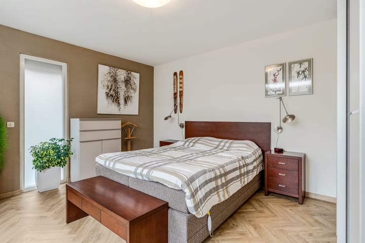 Foto 25 van Pruimenhof 2