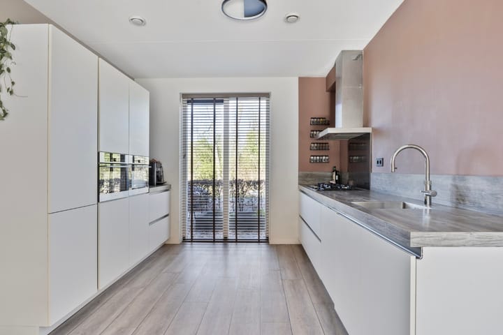 Foto 3 van Binnenhoek 6