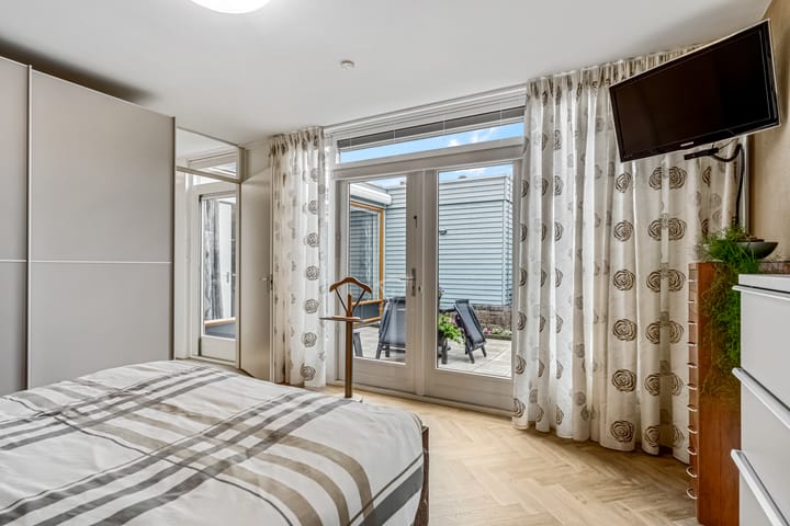 Foto 26 van Pruimenhof 2