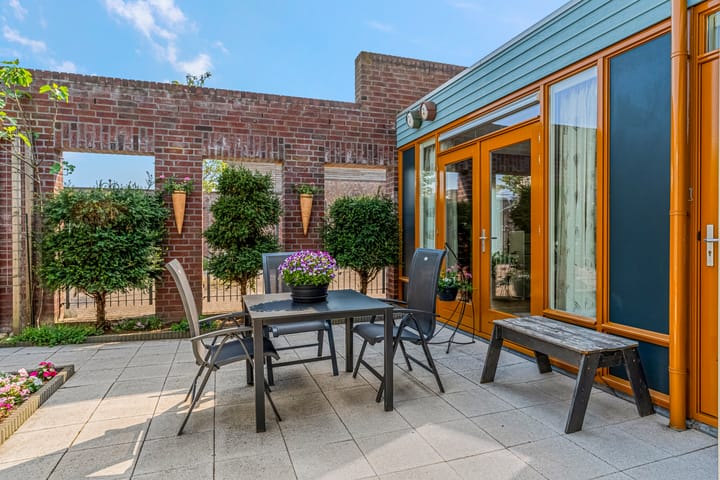 Foto 27 van Pruimenhof 2