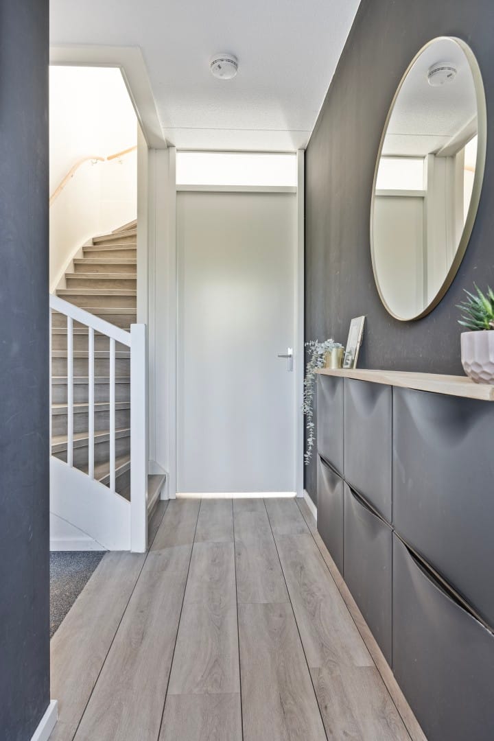 Foto 6 van Binnenhoek 6