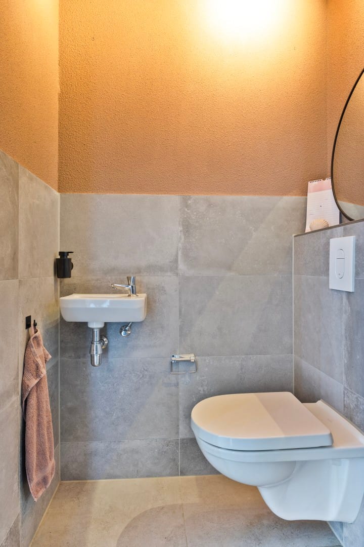 Foto 7 van Binnenhoek 6