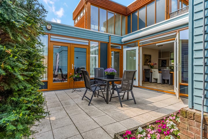 Foto 29 van Pruimenhof 2