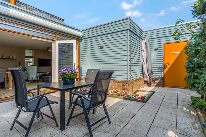 Foto 30 van Pruimenhof 2