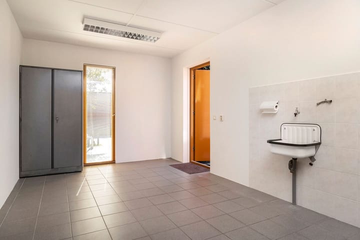 Foto 31 van Pruimenhof 2