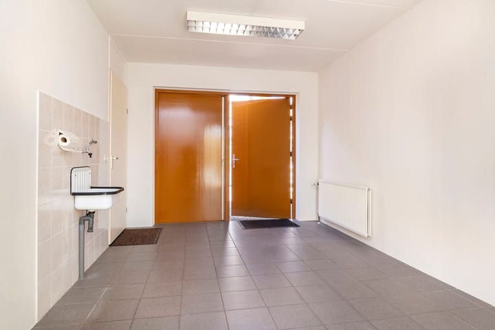 Foto 32 van Pruimenhof 2