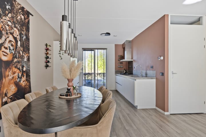 Foto 11 van Binnenhoek 6