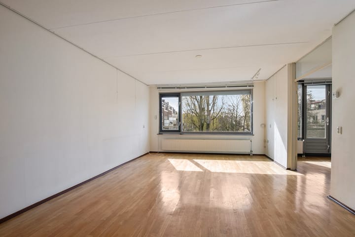 Foto 16 van Hemonystraat 34-A