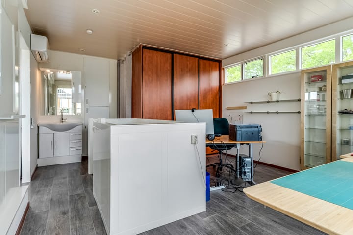 Foto 34 van Pruimenhof 2