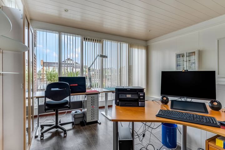 Foto 35 van Pruimenhof 2