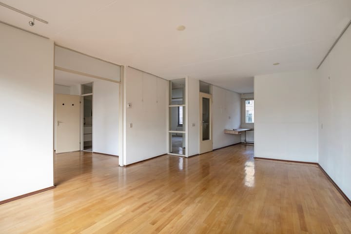 Foto 15 van Hemonystraat 34-A