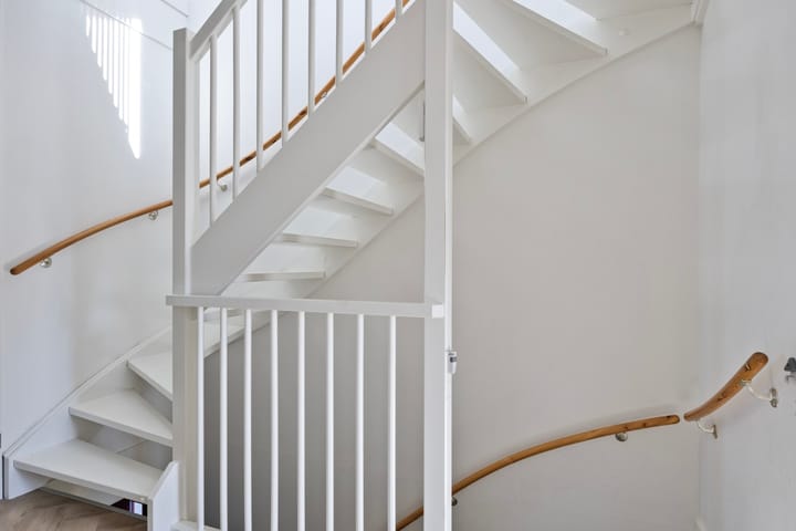 Foto 15 van Binnenhoek 6