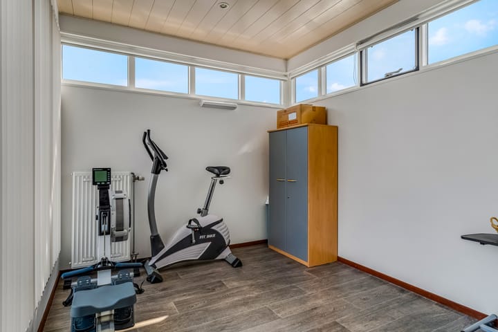 Foto 36 van Pruimenhof 2