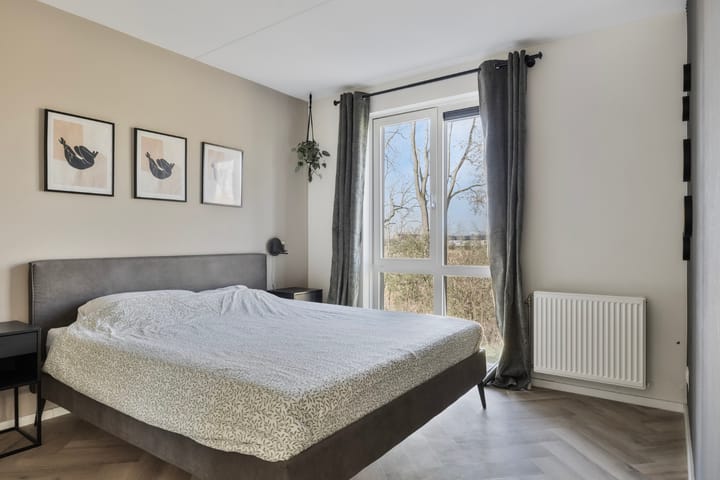 Foto 16 van Binnenhoek 6