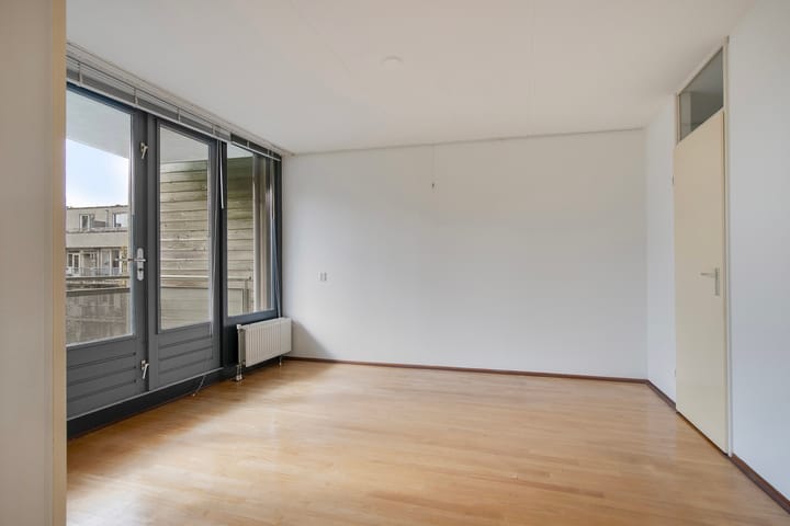 Foto 17 van Hemonystraat 34-A