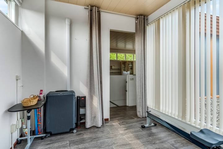 Foto 37 van Pruimenhof 2