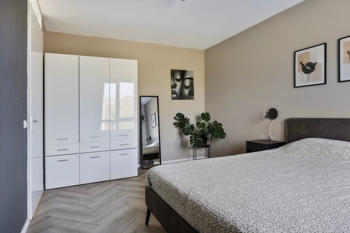 Foto 17 van Binnenhoek 6