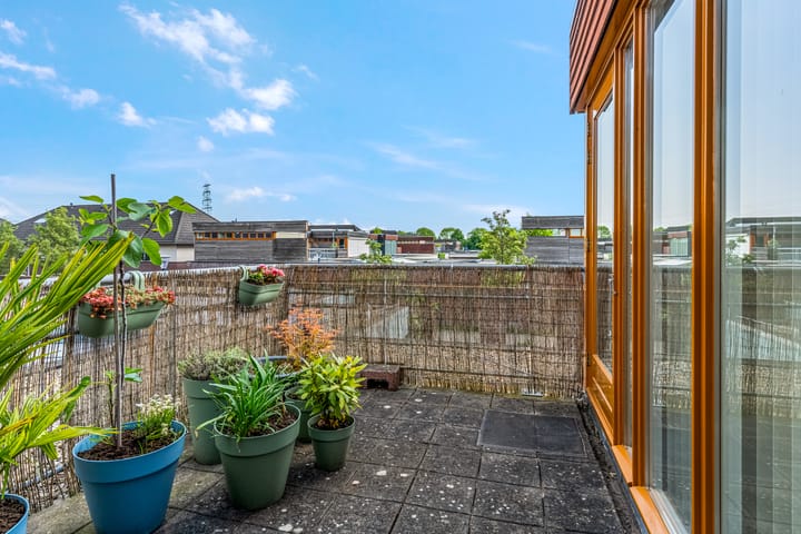 Foto 38 van Pruimenhof 2