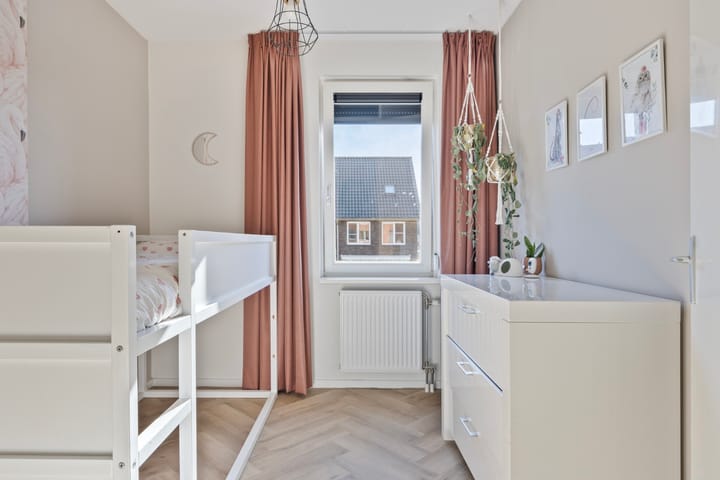 Foto 18 van Binnenhoek 6