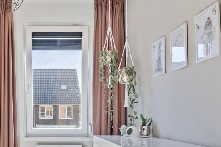 Foto 19 van Binnenhoek 6