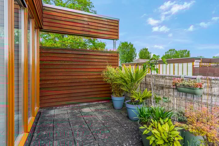 Foto 39 van Pruimenhof 2