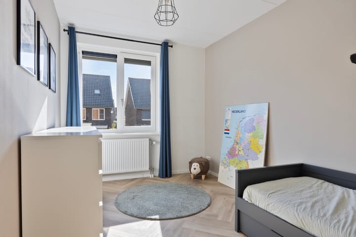 Foto 20 van Binnenhoek 6