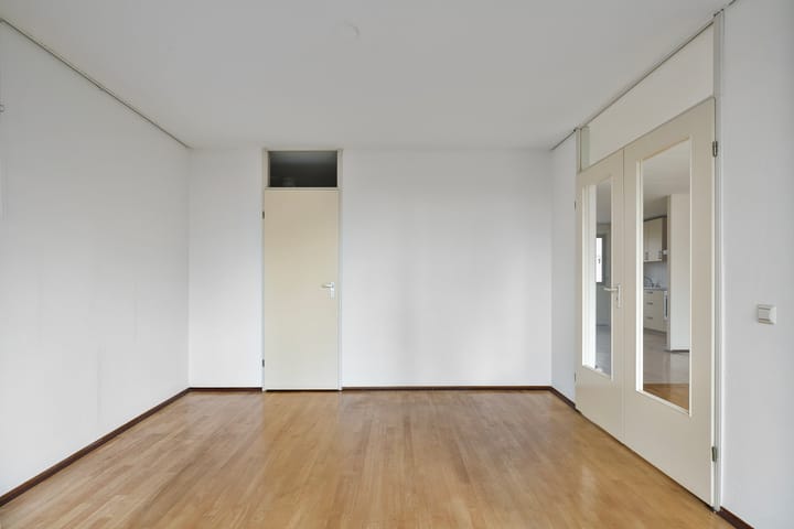 Foto 18 van Hemonystraat 34-A