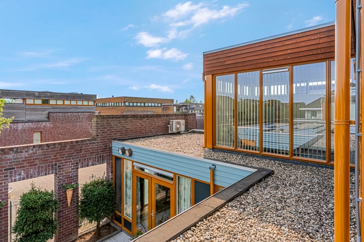 Foto 40 van Pruimenhof 2