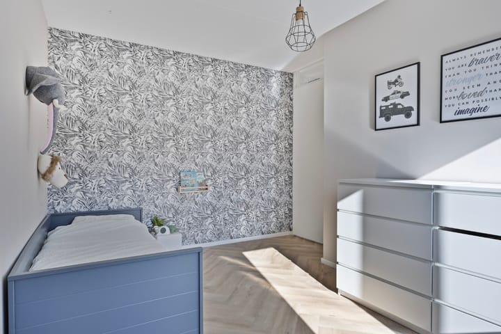 Foto 21 van Binnenhoek 6