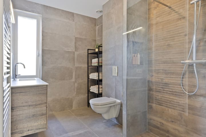 Foto 22 van Binnenhoek 6