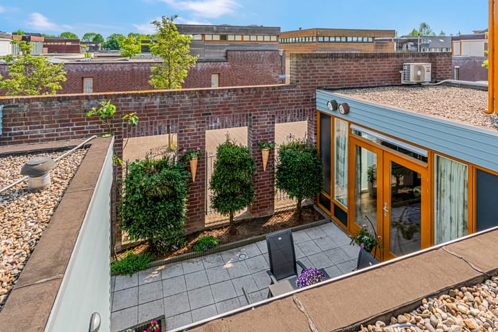 Foto 41 van Pruimenhof 2