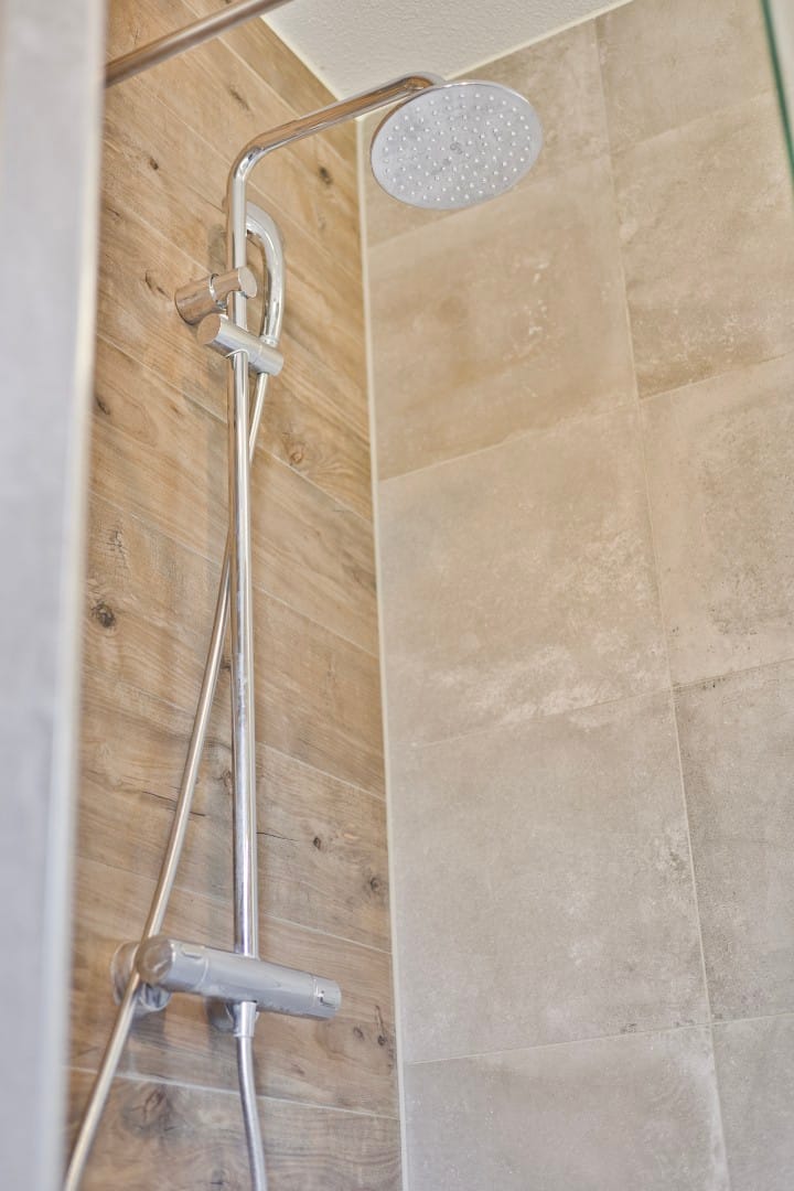 Foto 23 van Binnenhoek 6