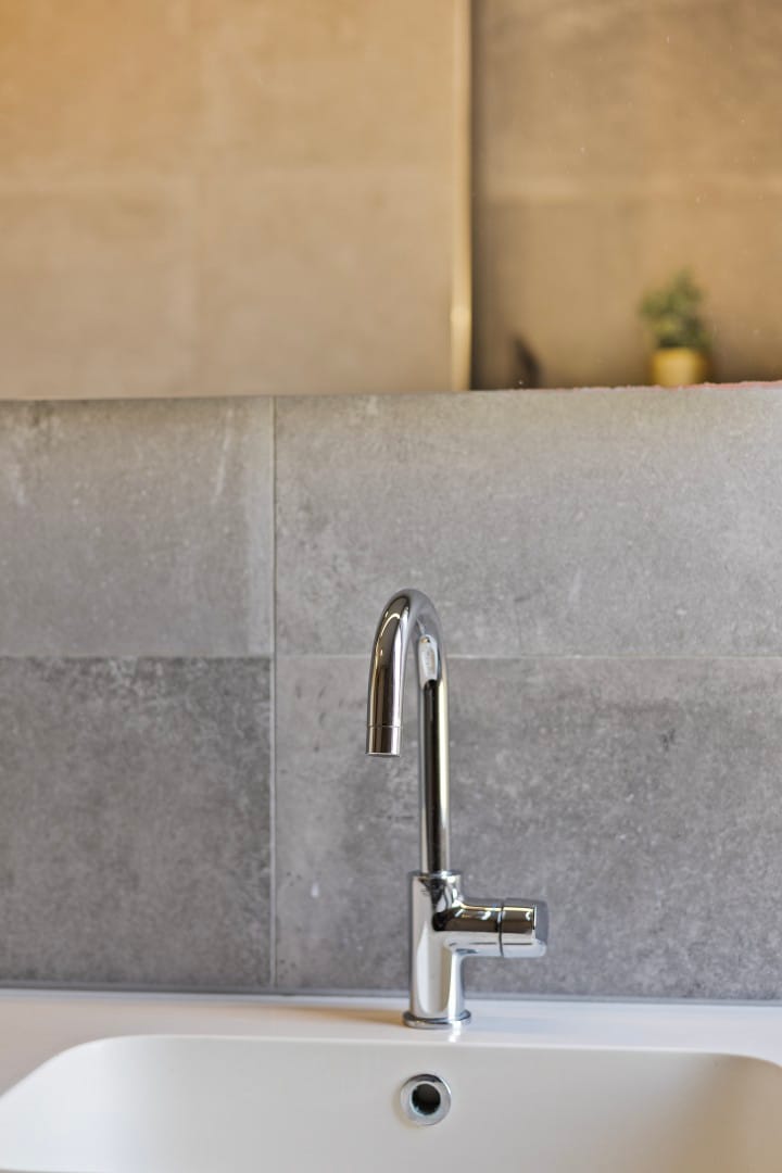 Foto 24 van Binnenhoek 6