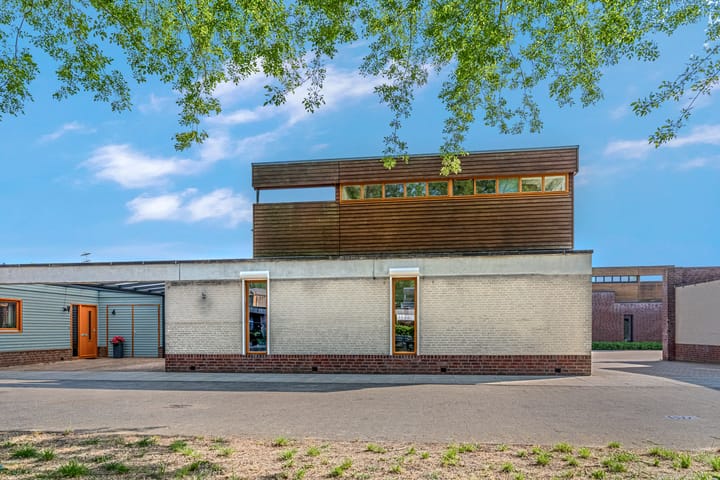 Foto 42 van Pruimenhof 2