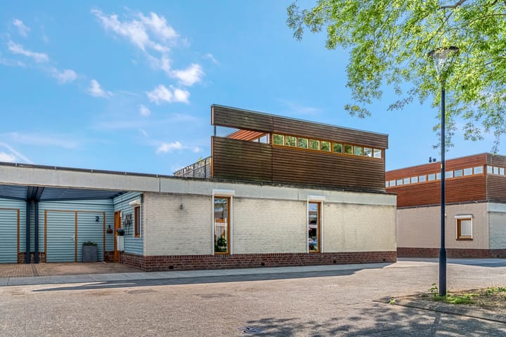 Foto 43 van Pruimenhof 2