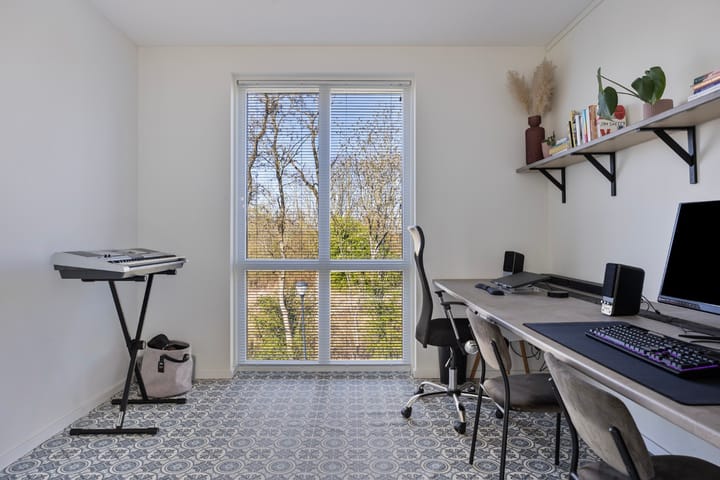 Foto 26 van Binnenhoek 6