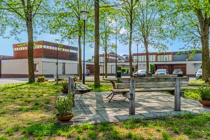 Foto 44 van Pruimenhof 2