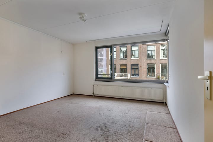 Foto 22 van Hemonystraat 34-A