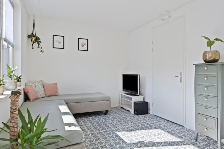 Foto 27 van Binnenhoek 6