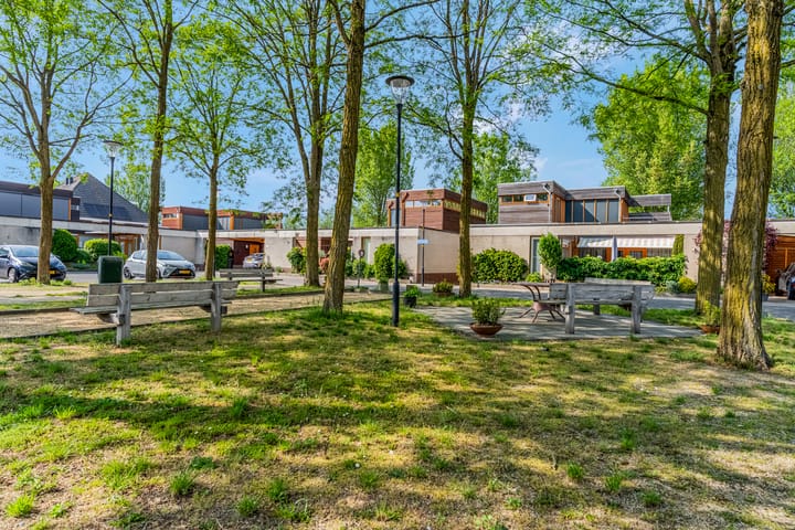 Foto 45 van Pruimenhof 2