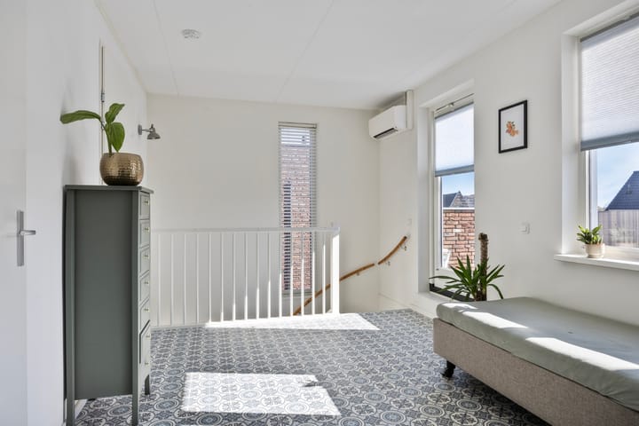 Foto 28 van Binnenhoek 6