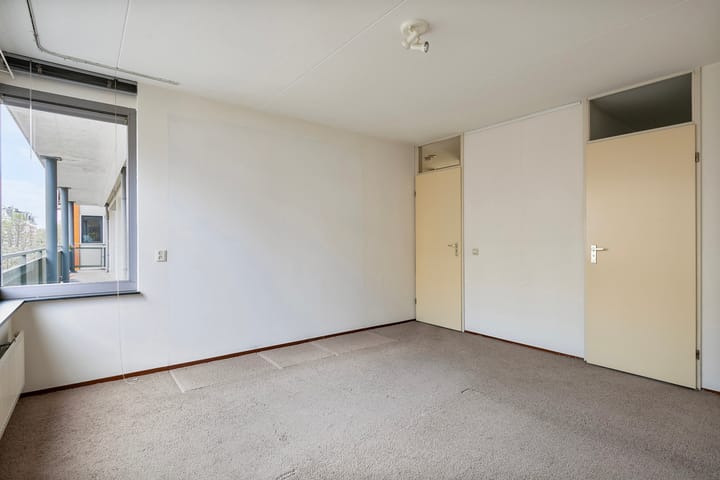 Foto 23 van Hemonystraat 34-A